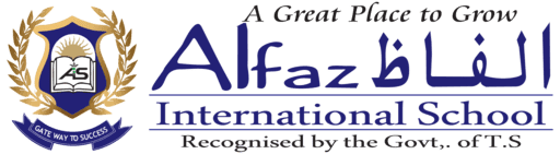 Alfaz International School